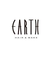 HAIR ＆ MAKE EARTH 新庄店(ヘアメイクアース シンジョウテン)