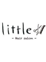 little style(リトル スタイル)
