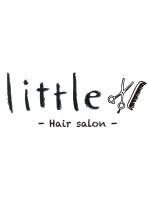 little style(リトル スタイル)