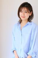 田中 里佳子(タナカ リカコ)
