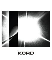 KORD_TOKYO(コードトーキョー)