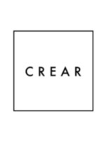 CREAR 恵比寿(クリア エビス )