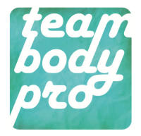 Team Body Pro 女性専門 新宿院(チームボディプロ ジョセイセンモン シンジュクイン)