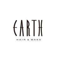 HAIR ＆ MAKE EARTH 仙台荒井店(ヘアメイクアース センダイアライテン)