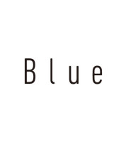 Blue(ブルー)