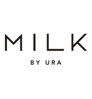 MILK BY URA(ミルク バイ ウラ)