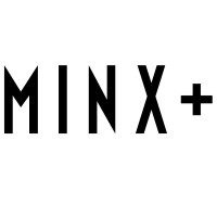 MINX plus(ミンクスプラス オフィシャル)