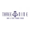 threenine(スリーナイン)