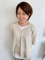辻澤 ますみ(ツジサワ マスミ)