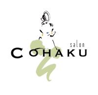 COHAKU(コハク)