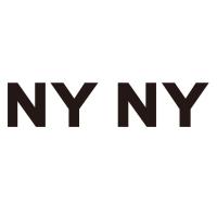 NYNY Collection(ニューヨーク コレクション)