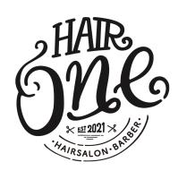 HAIR One(ヘアワン)