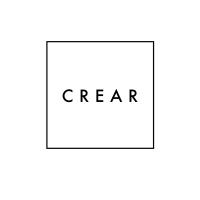 CREAR style(クレアール スタイル)