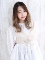 原 亜沙香(ハラ アサカ)