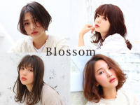 Blossom Photo(ブロッサムフォト)