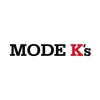 MODEK’s(モード ケイズ)