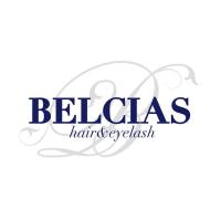 BELCIAS hair＆eyelash(ベルシアス ヘアアンドアイラッシュ)