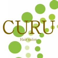 CURU(クル)