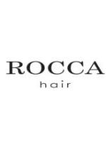 ROCCA hair(ロッカヘア)