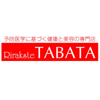 Rirakste TABATA 本山店(リラクステ タバタ モトヤマテン)
