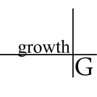 growth(グロウ)