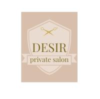 private salon DESIR(プライベートサロンデジール)