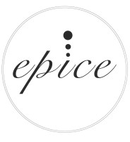 epice more(エピス モア)