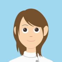 浅井 (アサイ )