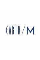 EARTH(アースモード)