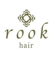 rook hair(ルーク ヘアー)