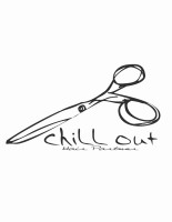 chill out(チル アウト)