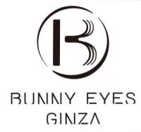 BunnyeyesGINZA（店舗管理番号17）(バニーアイズギンザ)