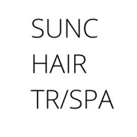 sunc hair tr／spa(サンク)