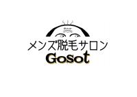 Gosot staf(ゴソット)