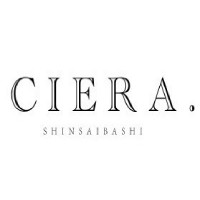 CIERA. Style☆(シエラ スタイル)