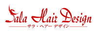 Sala・Hair・Designオーナー(サラ ヘアーデザインオーナー)