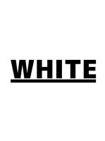 WHITE (ホワイト )