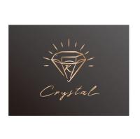 Crystal(クリスタル)
