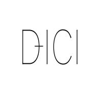 D’ICI(ディッシィ)