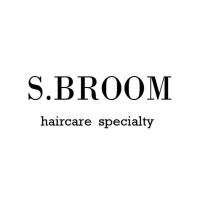 個室サロン S.BROOM(コシツサロン エスドットブルーム)