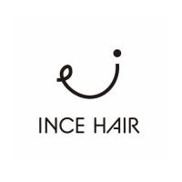 INCE HAIR(インス ヘアー)