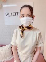 White 工藤(ホワイト)