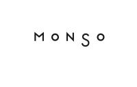 MONSO(モンソ)
