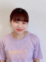 西村 仁美(ニシムラ ヒトミ)
