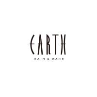 HAIR＆MAKE EARTH 熊本長嶺店(ヘアメイクアース クマモトナガミネテン)