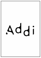 Addi(アディ)