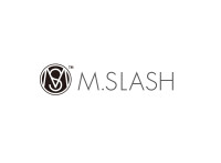 M.SLASH Style(エムスラッシュ スタイル)