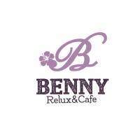 BENNY Relux&Cafe(ベニーリラックスアンドカフェ)