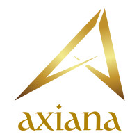 Axiana(アクシアナ)