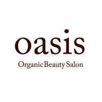 oasis orga beauty sal(オアシス サロン)